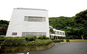 四季倶楽部　プレーゴ葉山